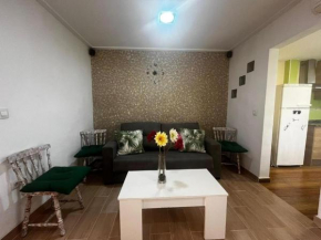 Apartamento Mercé